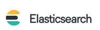 ElasticSearch logo